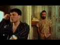 Bul Beni [Official 4K Video] -  Boş Liman