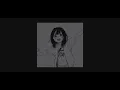 𝐀𝐥𝐞𝐱 𝐋𝐚𝐡𝐞𝐲 - 𝐎𝐧 𝐦𝐲 𝐰𝐚𝐲 (𝐒𝐥𝐨𝐰𝐞𝐝 + 𝐑𝐞𝐯𝐞𝐫𝐛)