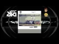 Download Lagu Huda Hudia, Diggabeatz - Rockin 2 The Beat (Original Mix) Kaleidoscope Music
