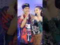 Lagu Silvy Kumalasari Ft Bimo Sagita - Sinarengan | ngobrol raono entek e ning tengah wengi tetes embun