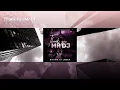Thank You Mr DJ - DJ Tira feat. Joocy
