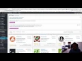 WordPress Plugin to Show SSL Locked Icon