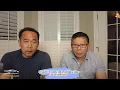 Download Lagu VÌ SAO HUYNH ĐỆ TƯƠNG TÀN TEAM KHOIXE PHẦN CUỐI. 