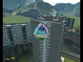 gm - construct 13 beta secret baby puzzle mingebag radio puzzle PART 1