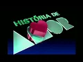 Download Lagu História de Amor • Uma História de Amor - Fanzine