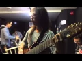 Agile Septor 10strings Guitar