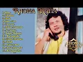 Download Lagu ALBUM TERBAIK RHOMA IRAMA TANPA IKLAN