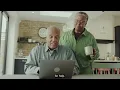 CHRISTUS Health Plan Member Portal Registration