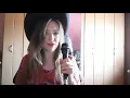 George Strait - Seashores of Old Mexico, Country Music, Jenny Daniels Covers Classic Country Songs
