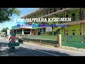 Download Lagu Profil Sekolah SMK MUTIARA KEBUMEN✨ MP3