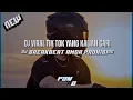 Download Lagu DJ BREAKBEAT AMOR PROHIBIDO _ FH _ NEW 2025_2018 [ WES. ZAN ]