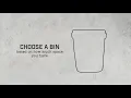 Shoppers Guide to Composting