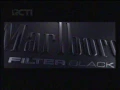 RCTI Marlboro Filter Black 01 48 #Unleash