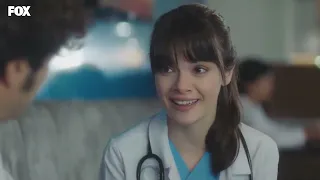 الطبيب المعجزة الحلقة 126 Arabic Dubbed HD 