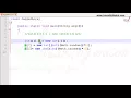 Jagged Array and how to use jagged array in JAVA in Hindi