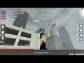 how to get money fast in age of heros on roblox
