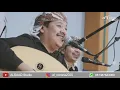 Download Lagu ELCORONA LIVE JALSAH | Muqadam - Ya Munyati (حفلة) يا منيتي #liveaudio