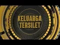Download Lagu RANS | Keluarga Tersilet Silet Awards 2017