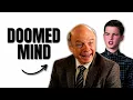 The Disturbing Truth About Dr Sturgis Young Sheldon