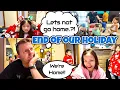 Download Lagu We Are home.