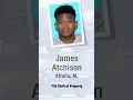Etowah County Sheriff s Office - Most Wanted