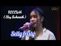 Download Lagu Kecewa ( Elvy Sukaesih ) Vokal : Selly Fristy - ugs group