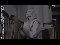 Download Lagu D72 \u0026 Natalie Gioia - For Our Freedom | Official Music Video