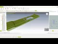 2 11 Clipping plane
