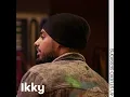 Ain't No Sunshine (4N Studio Sessions)