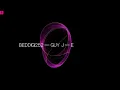 Download Lagu Guy J - Stranger In A Strange World