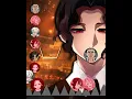 Download Lagu How Muzan treats Hashiras in Infinity Castle belike ✨ Spoiler?! 🤯