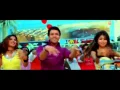 Lagu O Yaara Dhol Bajake Full Video Song | Dhol | Kunal Khemu, Tusar Kapoor, Tanushree Dutta
