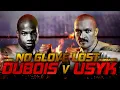 Download Lagu Usyk vs Dubois 2 | Sun Sport Exclusive Interview | No Glove Lost