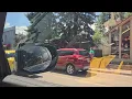 DOWNTOWN RUIDOSO NM