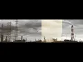 Lycoriscoris - Chiyu (治癒) [Official Music Video]