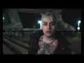 BESAME [Remix] - Bhavi, Seven Kayne, Milo j & Tiago PZK