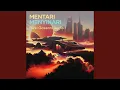 Lagu Mentari menyinari (Remastered 2024)