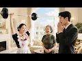 Download Lagu 冷酷總裁拒絕所有女人，卻對身邊的大力保母動了心，不料她竟是總裁苦苦尋找梅花胎記的命定之人？#drama #kdrama