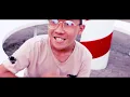 Sheng偉大晟市【玖壹壹 - 過來我家坐】兩人自製簡易MV  Nine One One Welcome to My Home Easy Music Video【CC字幕】#玖壹壹 #過來我家坐