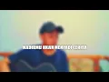 Download Lagu Gamma1 - 7 Samudra (Cover) Hasrin Maulana H