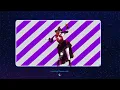 Just Dance 2024 Edition - GRIMACE by CG5, DHeusta, Djsmell [Fanmade Mashup with @aliceSPpalace]
