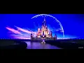 After Ending Disney 2021 Wreck It Ralph 3 The New Kid on the Block Closing Variant