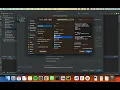 Como configurar debugger en un proyecto Django en Pycharm