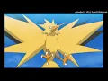 Oliver Heldens - Zapdos (Extended Mix)