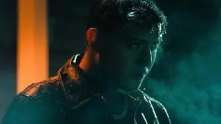 يا دنيا زيدي حمل مقطع الشامي فقط 