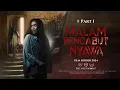 Download Lagu #filmhoror II MALAM PENCABUT NYAWA PART 1 II FILM HOROR BIOSKOP INDONESIA TERBARU 2024