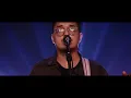 HOSANA - JOSÉ WELLINGTON - (CLIPE OFICIAL)