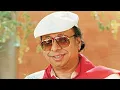 Download Lagu Yamma Yamma - High Quality Digital Audio - Shaan (Hindi)