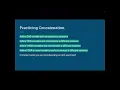 Beginner Python Third Lesson - Concatenation User Input Prisha Thakur
