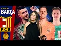Download Lagu BARÇA: Cambio de era bajo palos azulgranas ¿cómo sigue la situación de los porteros?